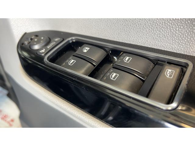 タント カスタムＸセレクション（18枚目）