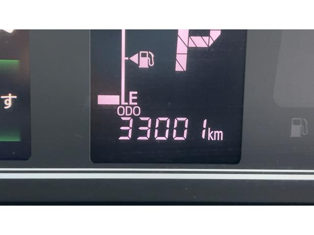 タント カスタムＸセレクション（21枚目）