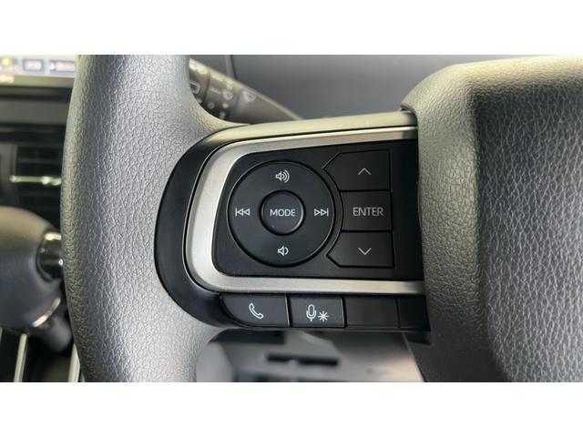 タント カスタムＸセレクション（23枚目）