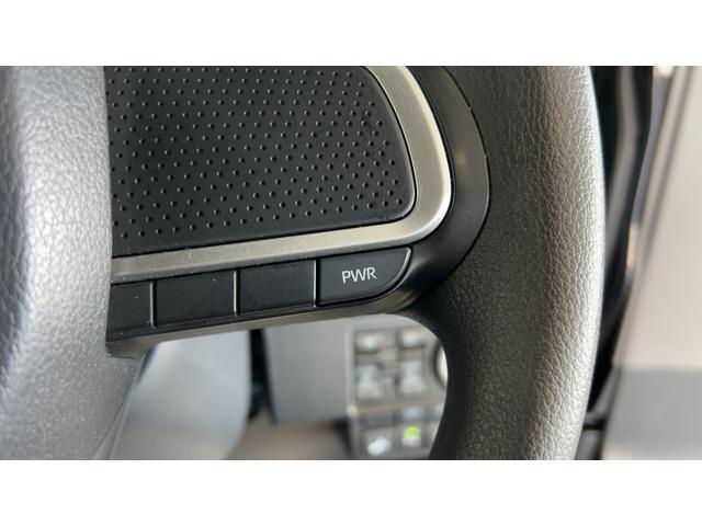 タント カスタムＸセレクション（24枚目）