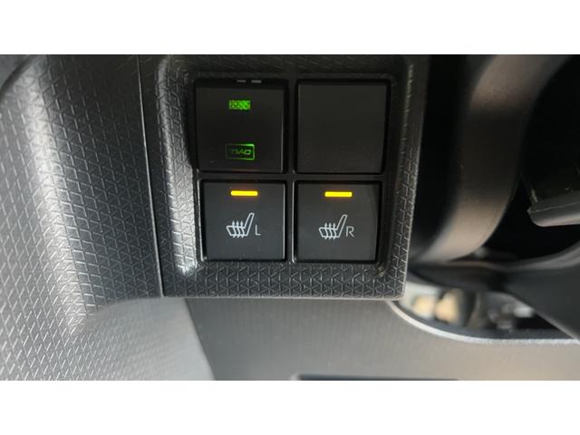 タント カスタムＸセレクション（26枚目）