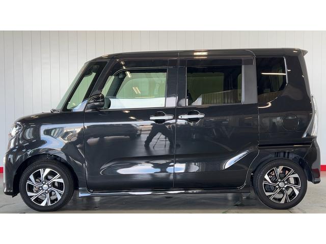 タント カスタムＸセレクション（30枚目）