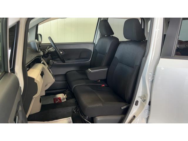 ムーヴ ＸリミテッドＩＩ　ＳＡＩＩＩ（4枚目）