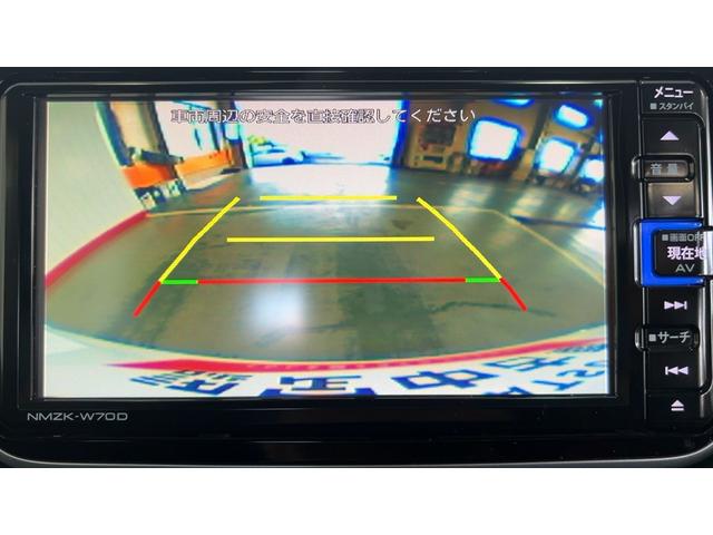 ムーヴ ＸリミテッドＩＩ　ＳＡＩＩＩ（6枚目）