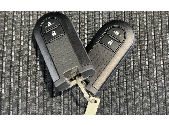 ムーヴ ＸリミテッドＩＩ　ＳＡＩＩＩ（8枚目）