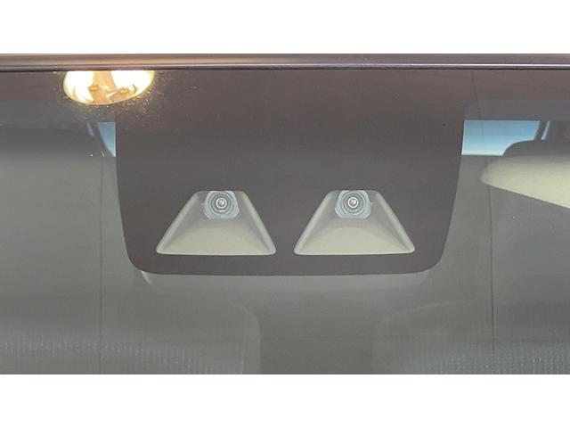 ムーヴ ＸリミテッドＩＩ　ＳＡＩＩＩ（9枚目）