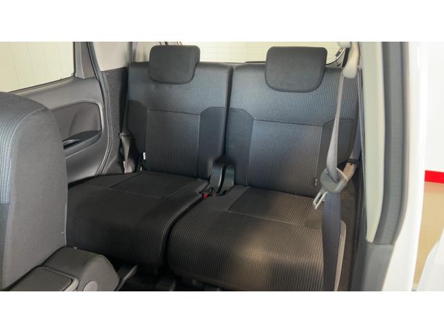 ムーヴ ＸリミテッドＩＩ　ＳＡＩＩＩ（12枚目）