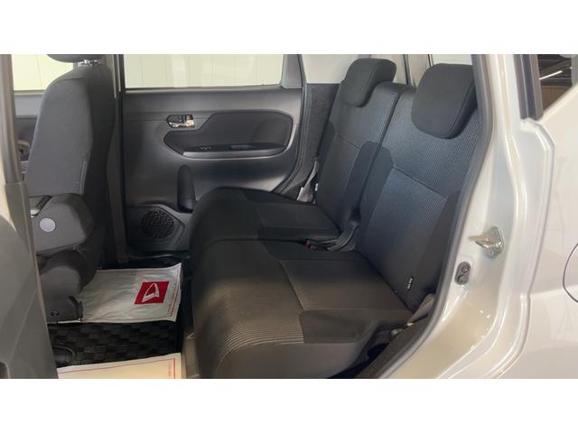 ムーヴ ＸリミテッドＩＩ　ＳＡＩＩＩ（13枚目）