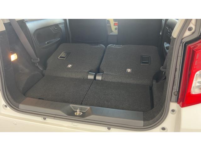 ムーヴ ＸリミテッドＩＩ　ＳＡＩＩＩ（15枚目）