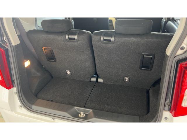 ムーヴ ＸリミテッドＩＩ　ＳＡＩＩＩ（16枚目）