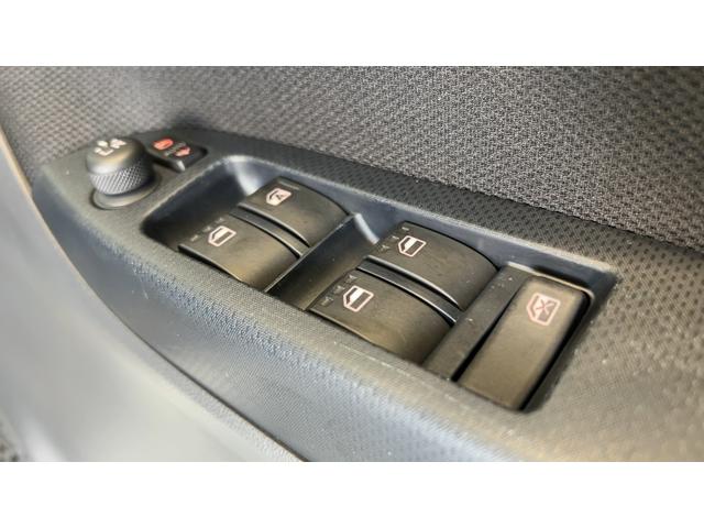 ムーヴ ＸリミテッドＩＩ　ＳＡＩＩＩ（18枚目）