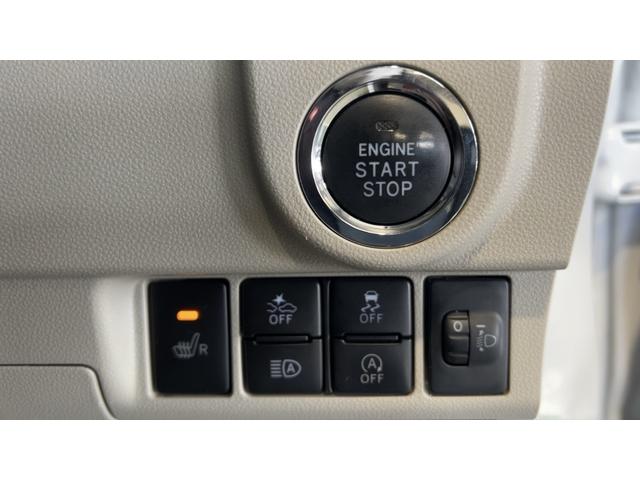 ムーヴ ＸリミテッドＩＩ　ＳＡＩＩＩ（19枚目）