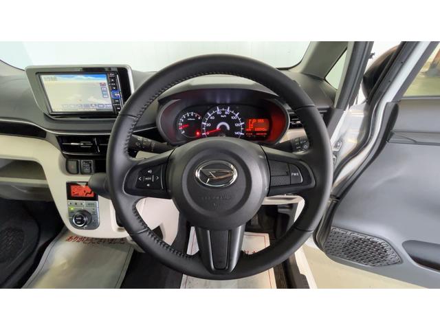 ムーヴ ＸリミテッドＩＩ　ＳＡＩＩＩ（22枚目）