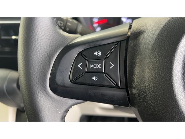 ムーヴ ＸリミテッドＩＩ　ＳＡＩＩＩ（23枚目）