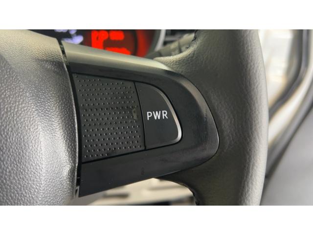 ムーヴ ＸリミテッドＩＩ　ＳＡＩＩＩ（24枚目）