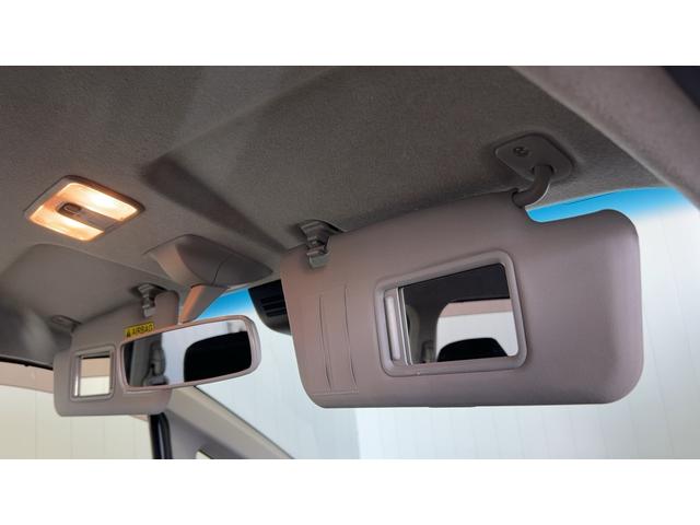 ムーヴ ＸリミテッドＩＩ　ＳＡＩＩＩ（26枚目）