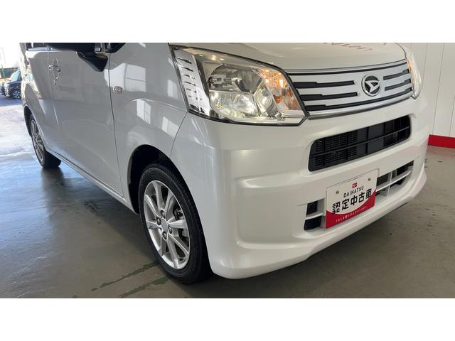 ムーヴ ＸリミテッドＩＩ　ＳＡＩＩＩ（32枚目）