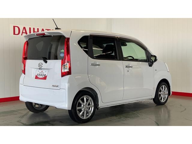 ムーヴ ＸリミテッドＩＩ　ＳＡＩＩＩ（36枚目）