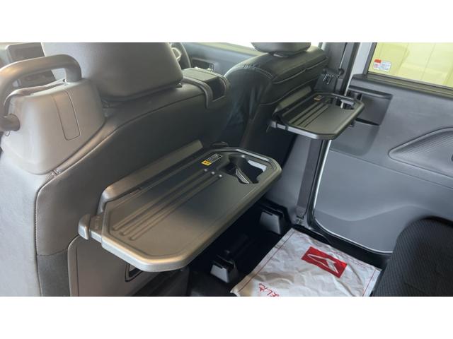 タント カスタムＸ（16枚目）