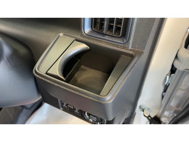 タント カスタムＸ（31枚目）