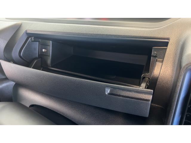 タント カスタムＸ（32枚目）