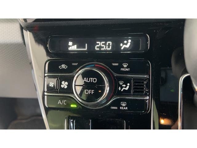 タント カスタムＸ（33枚目）