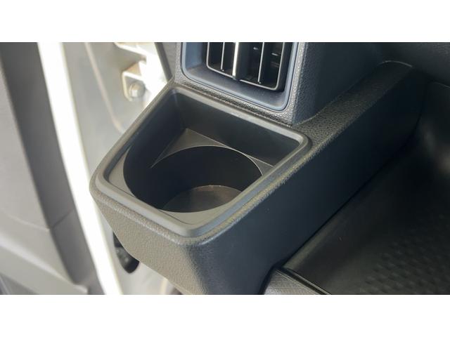 タント カスタムＸ（34枚目）