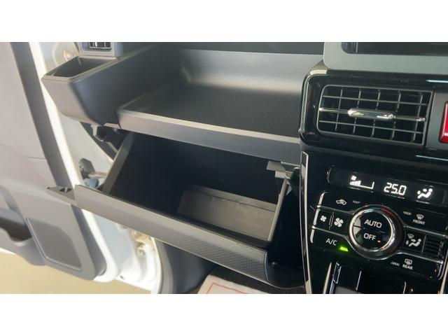 タント カスタムＸ（35枚目）