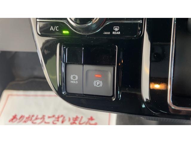 タント カスタムＸ（36枚目）