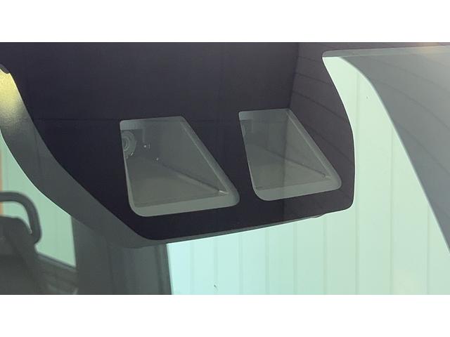 タント カスタムＸ（37枚目）