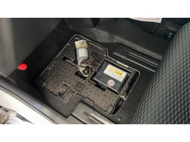 タント カスタムＸ（38枚目）