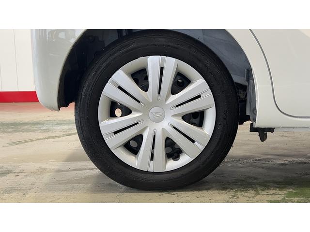 タント Ｘ（7枚目）