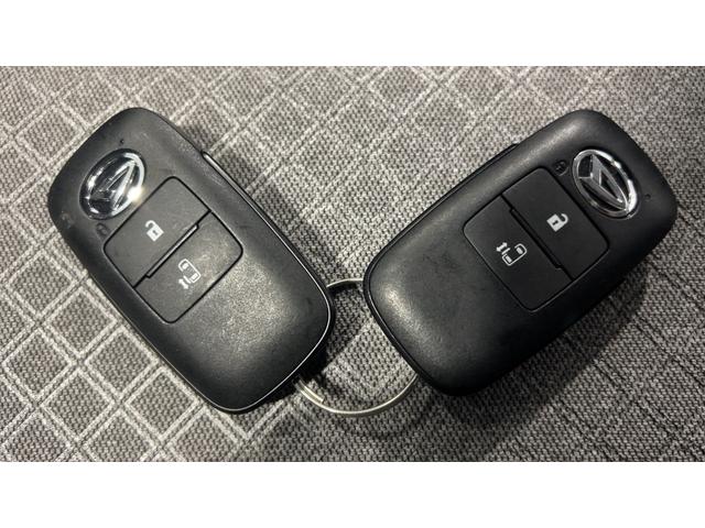 タント Ｘ（8枚目）