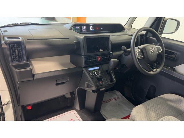 タント Ｘ（11枚目）