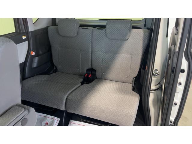 タント Ｘ（12枚目）