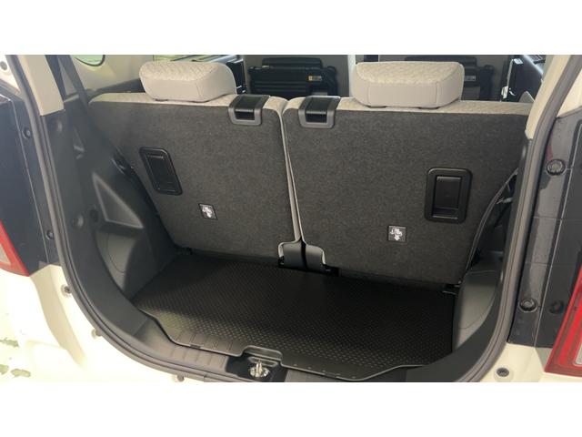 タント Ｘ（16枚目）