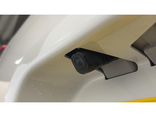 タント Ｘ（17枚目）