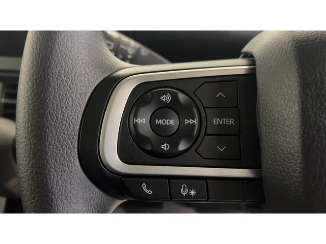 タント Ｘ（21枚目）