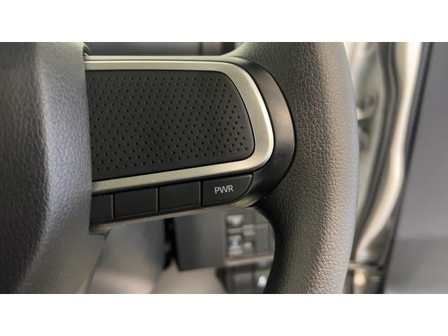 タント Ｘ（22枚目）