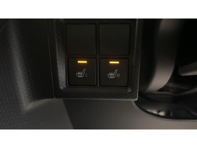 タント Ｘ（24枚目）