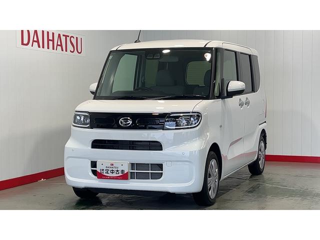 タント Ｘ（28枚目）