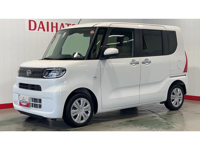 タント Ｘ（29枚目）