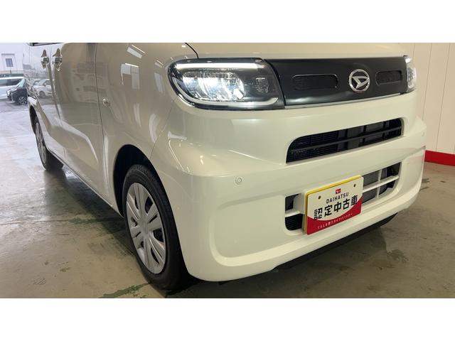 タント Ｘ（32枚目）