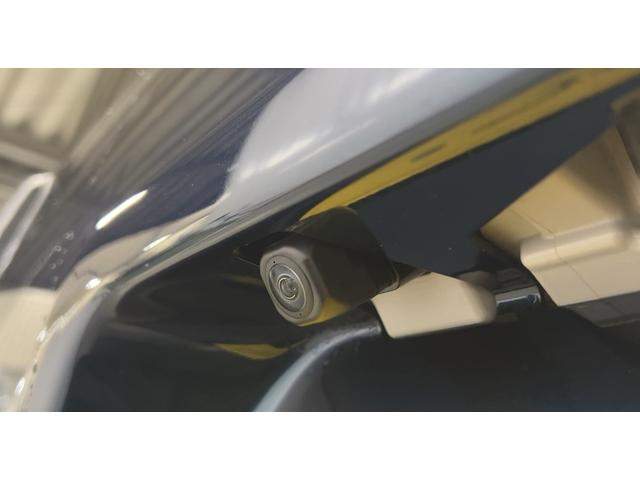 タント カスタムX(17枚目)