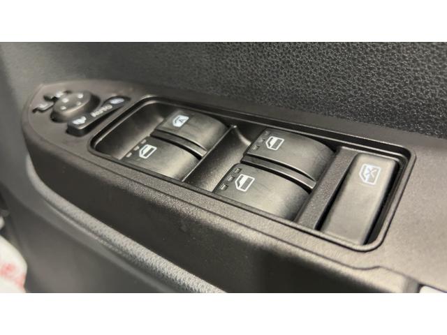 タント カスタムX(18枚目)