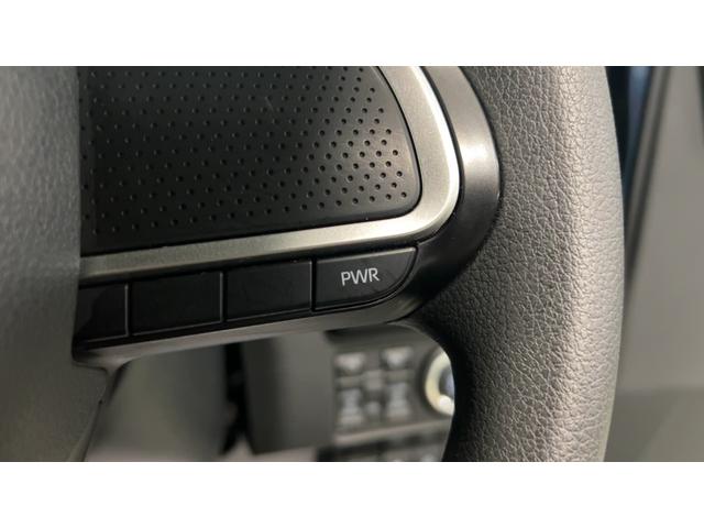 タント カスタムX(22枚目)