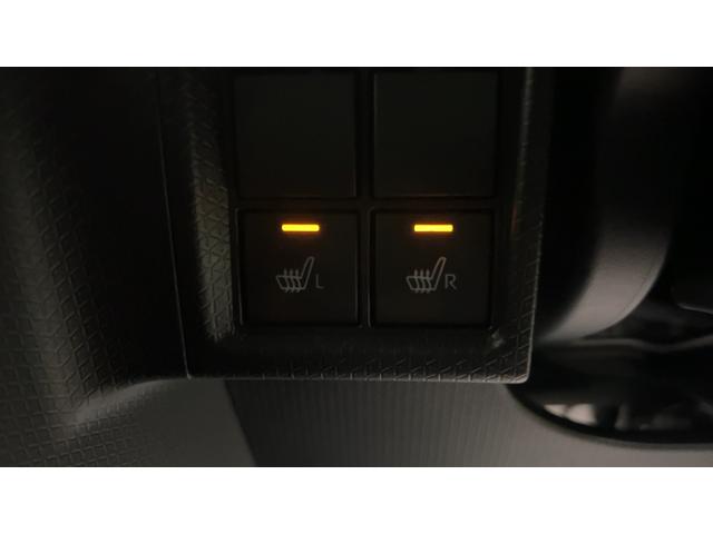 タント カスタムX(24枚目)