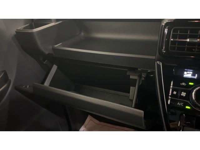 タント カスタムX(25枚目)