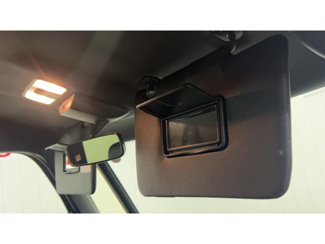 タント カスタムX(26枚目)