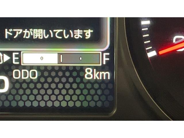 アトレー ＲＳ（6枚目）